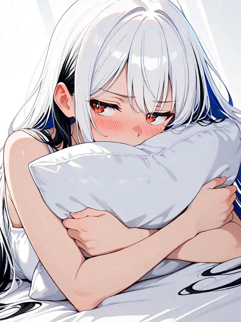 BearFoot5950의 ライカ