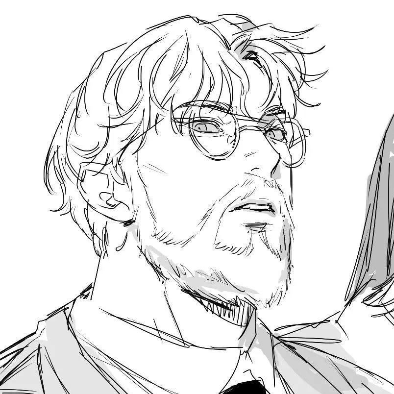 HeftyMist1130의 현대au짐승거인 실험쳇