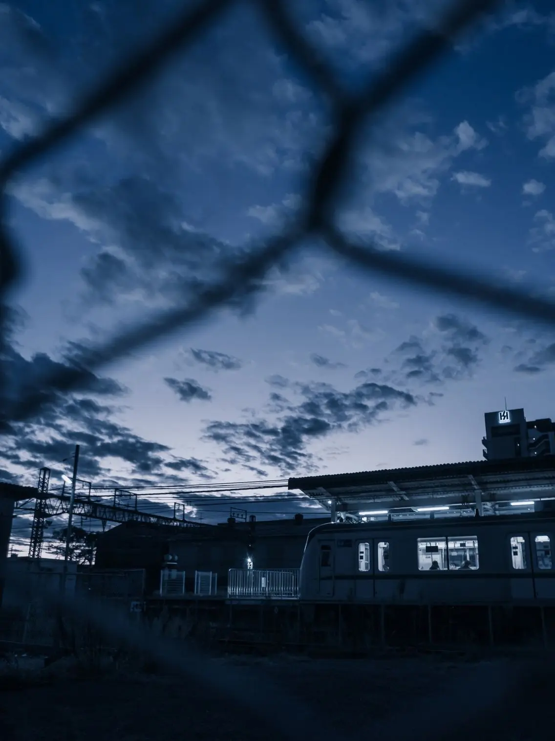 CurvyGirl7772의 幼馴染に怒られます！