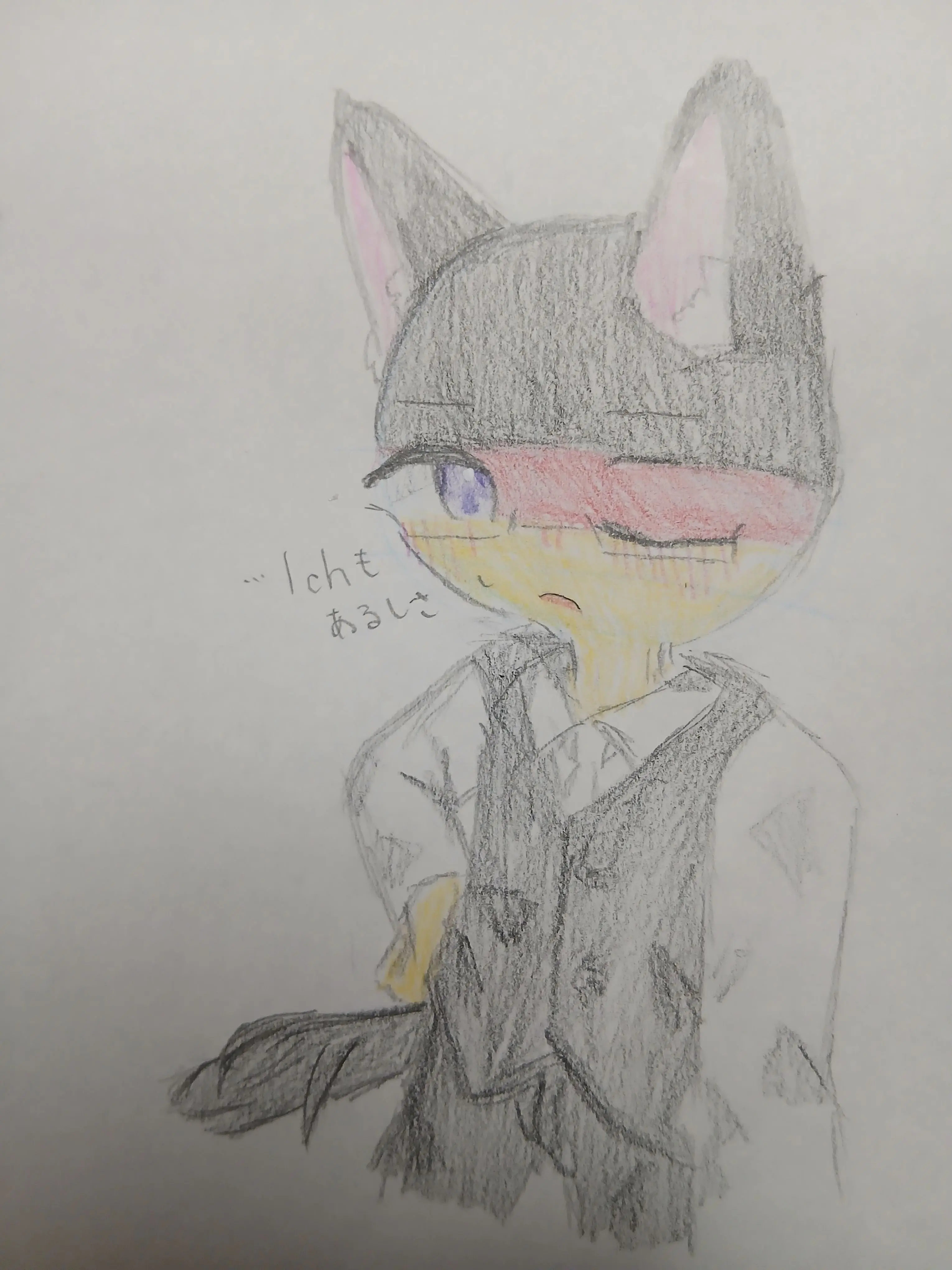 chino6_27의 不登校な君に