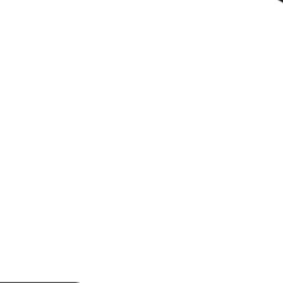 다시 이어나갈