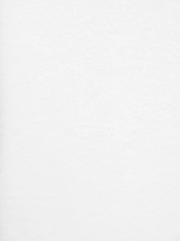 ExoticFan9615의 화보촬영장에서 (배인혁)