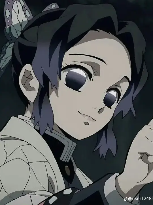 VocalCrumb3981의 귀칼 가족인데 다 우리 학교 선생님?