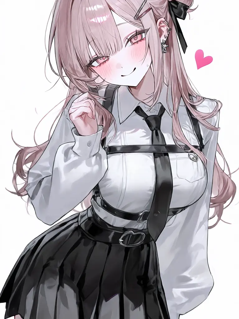 HuskySour3712의 文化祭