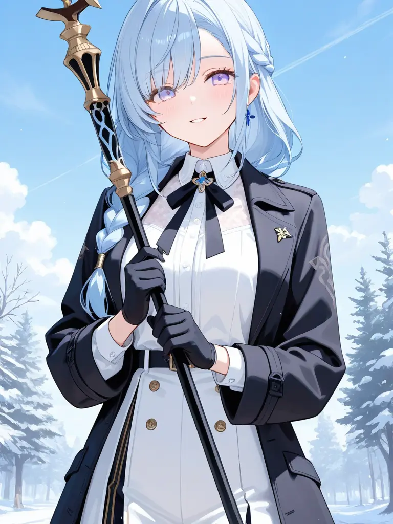 SturdyTotem6618의 王国六魔星