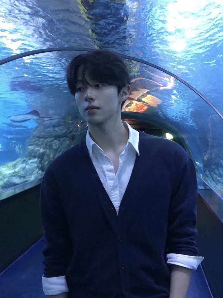 강영우 대표 이미지