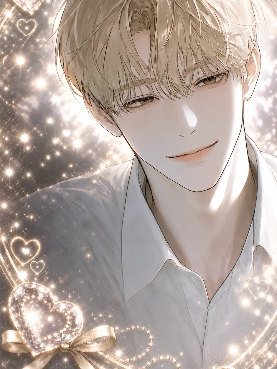 Cheongyeon_1215의 キム・ハユル