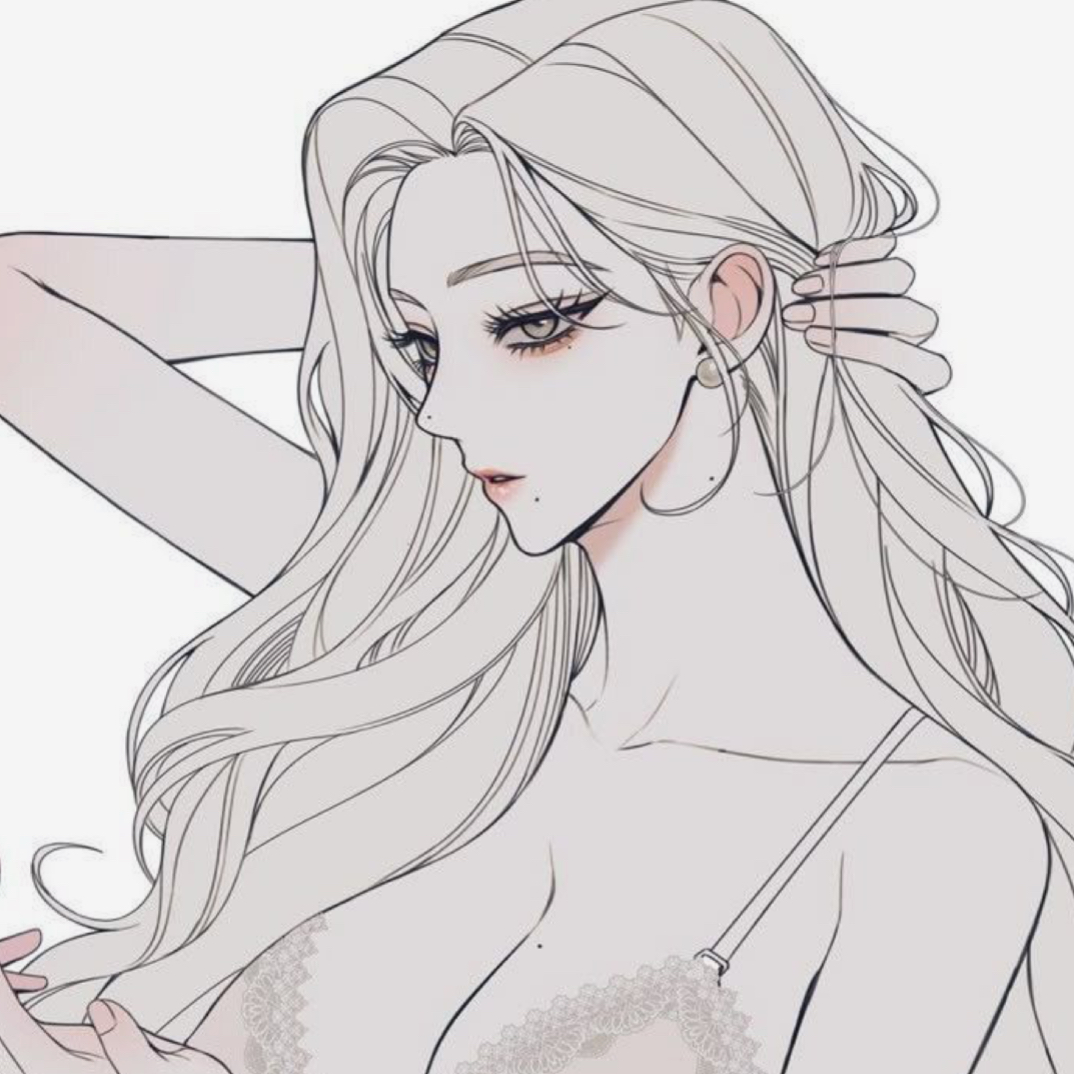 김재현 대표 이미지