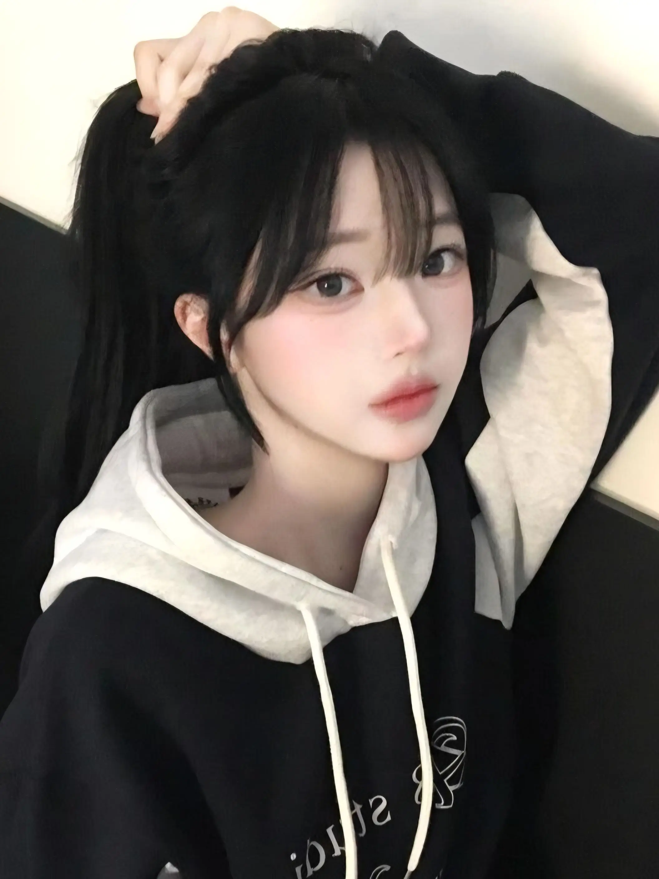 NEO12의 나만 차별하는 꽥꽥탐험대