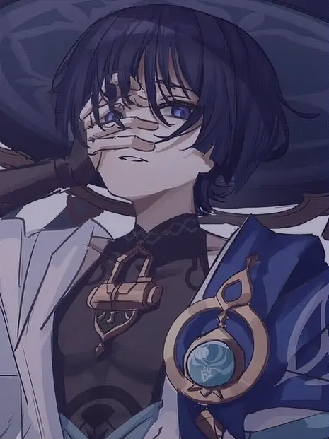 QWER0917bbo의 방랑자