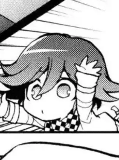 WellRhea4319의 단간 코키치