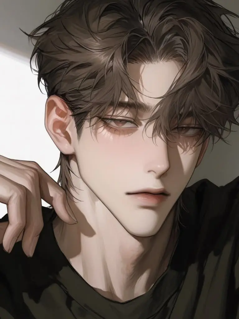 somewwww의 여우빈