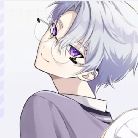 리온