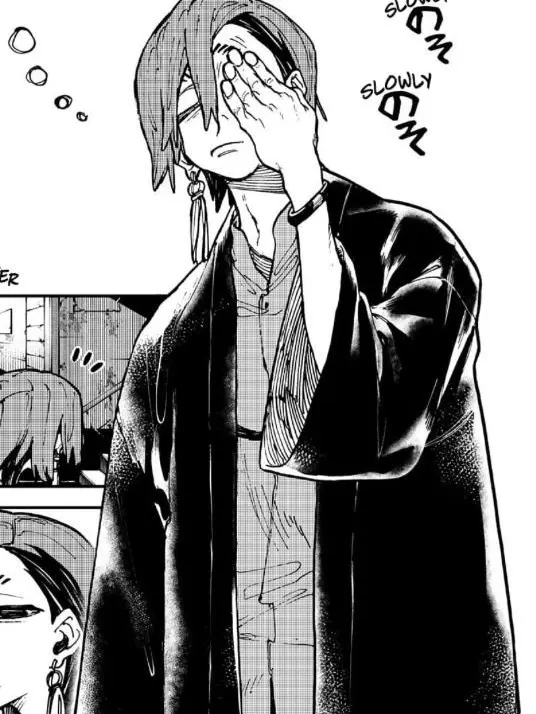 HotLid4417의 ヤンデレになったんだけど！！