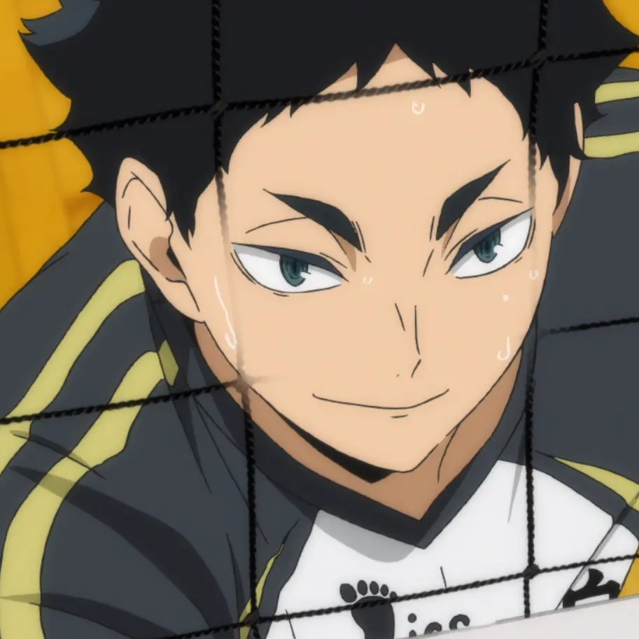 MuteCopy7169의 天然ちゃん、セクハラされてまーす✌️😉