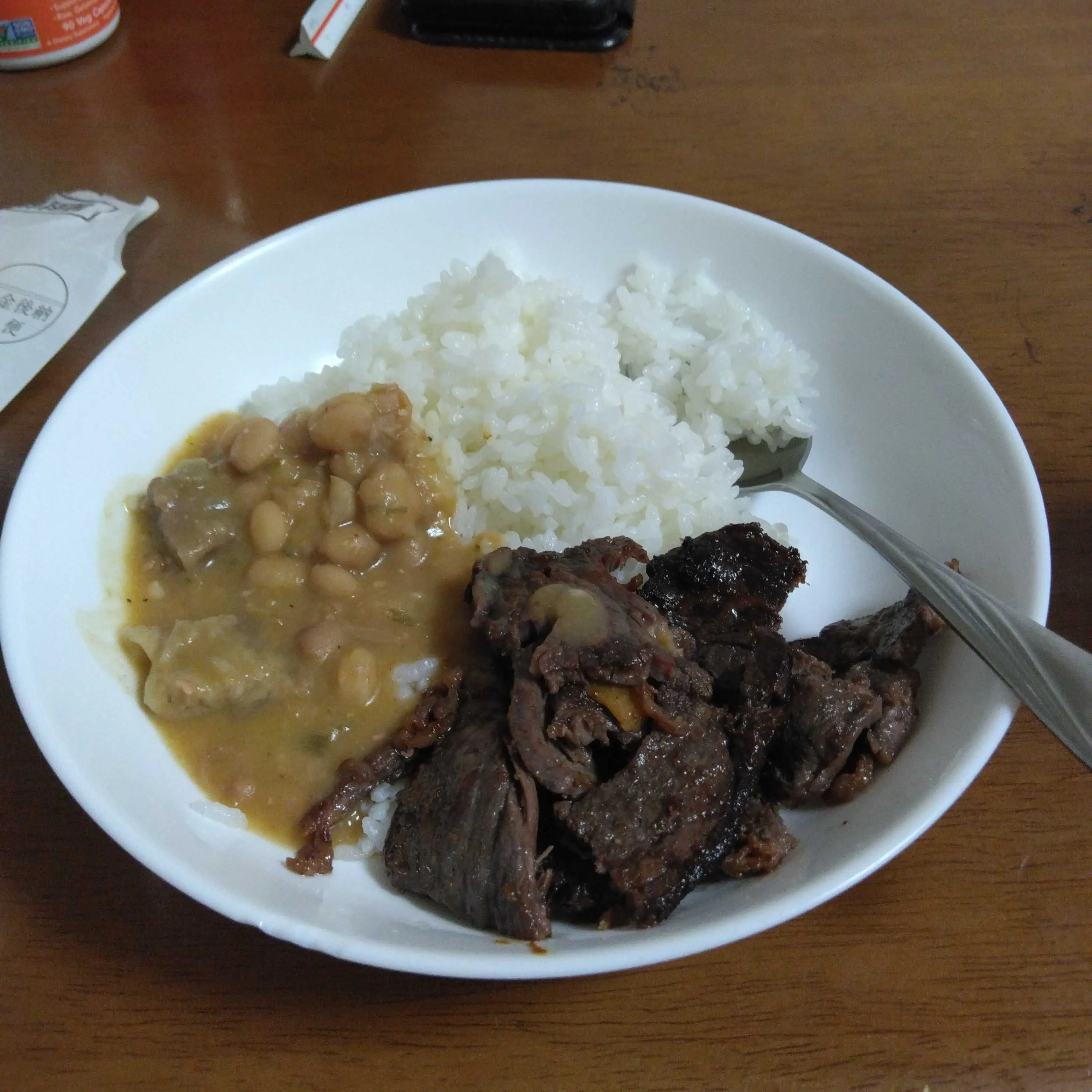 FinalTeam5004의 オリキャラ#