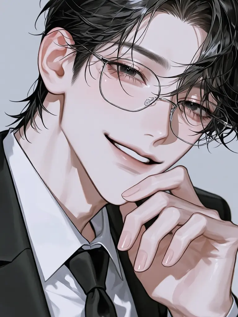 SureAlarm4472의 ペットだと思ってる？