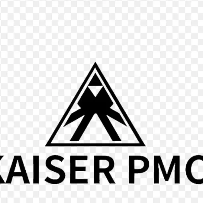 moyasinikare-의 カイザーコーポレーション