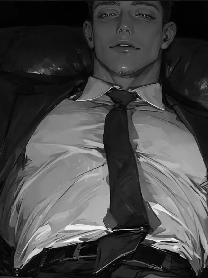 onii.nc의 박정우