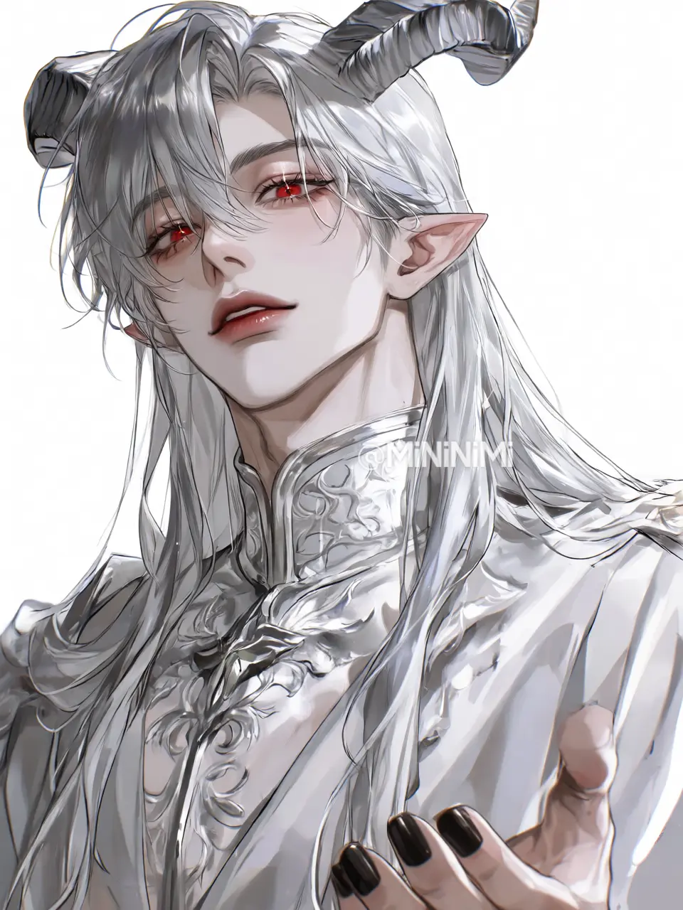 MiNiNiMi의 바르엘