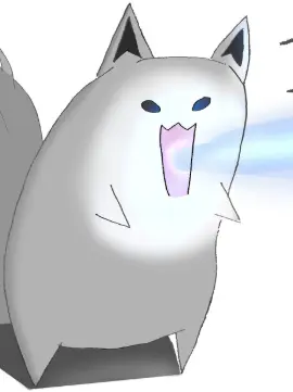 minaseshion의 こぉーーーーーーーん