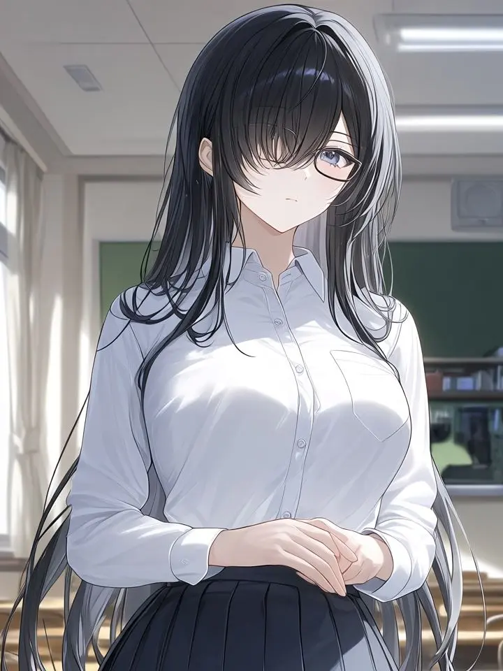 Erebus022의 文芸部へようこそ！