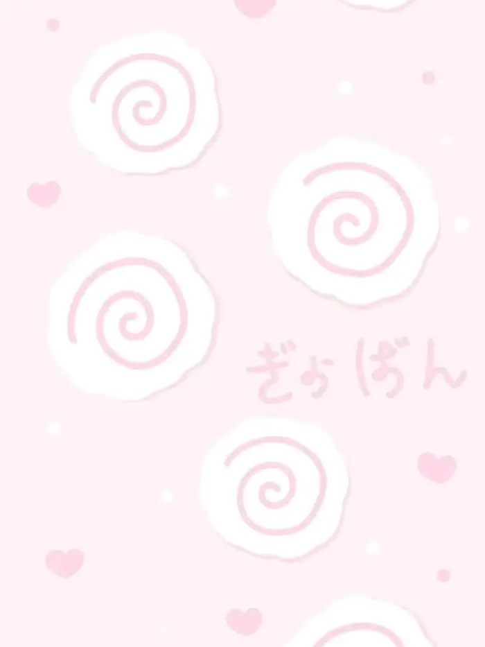 Mqkroniazimqcron의 スパダリ彼氏さん