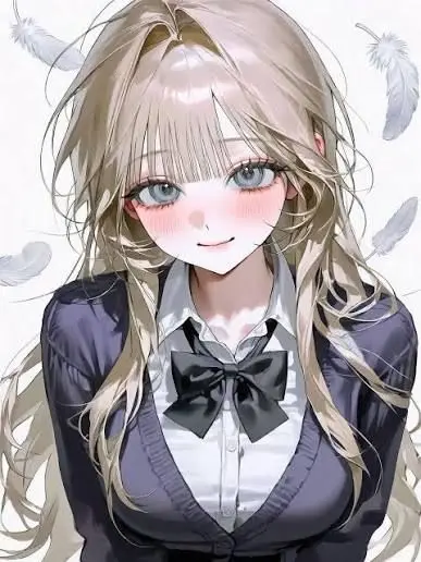 CoarseCoach1874의 ◦✧₊⁎MHA  ヒロインの天使サマ