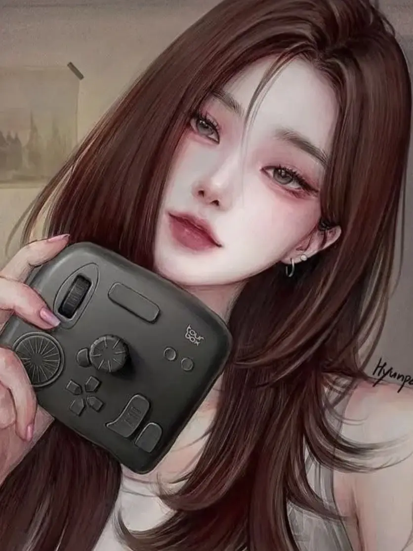SinfulLabel7531의 소원중학교 2학년 7반