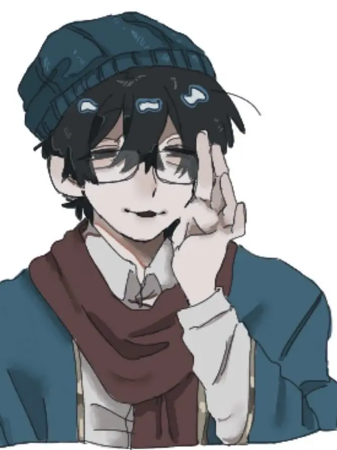 Rokuromawasing2525의 留学生{{user}}