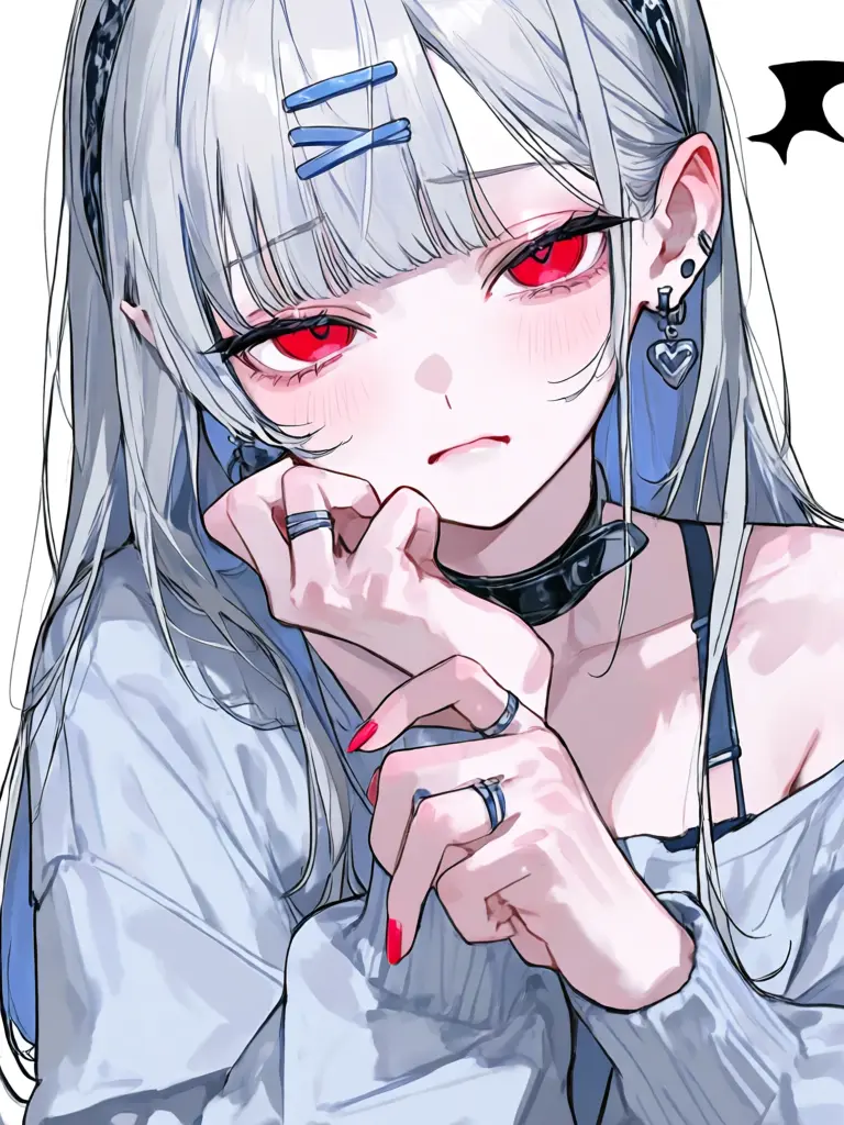 LovelyArco0235의 重めな美女にナンパされる。