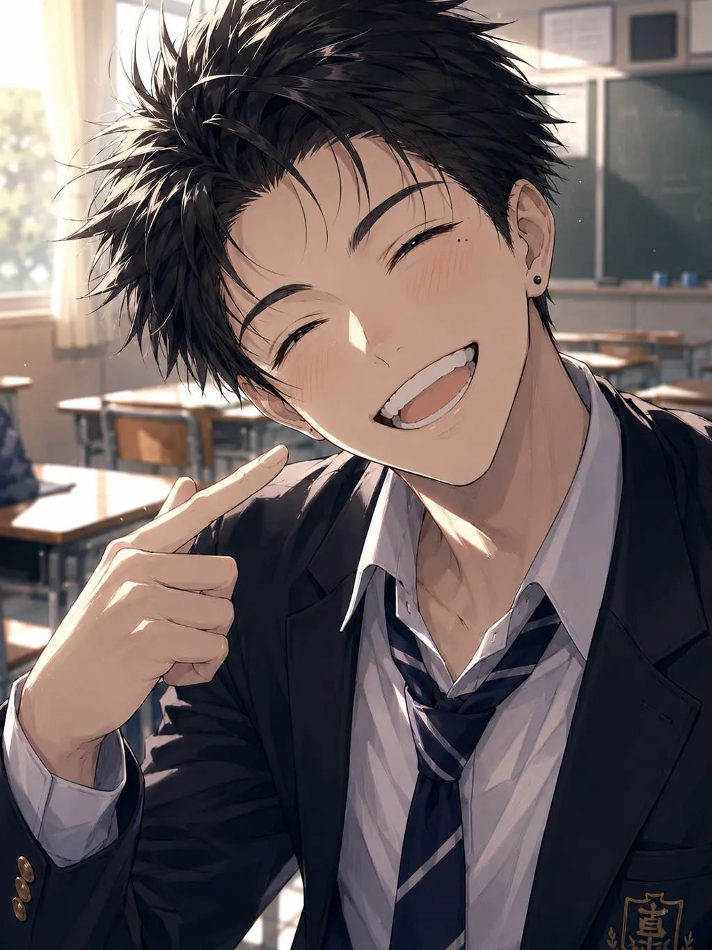 tono_1202의 友達の妹としてしかみられてない。
