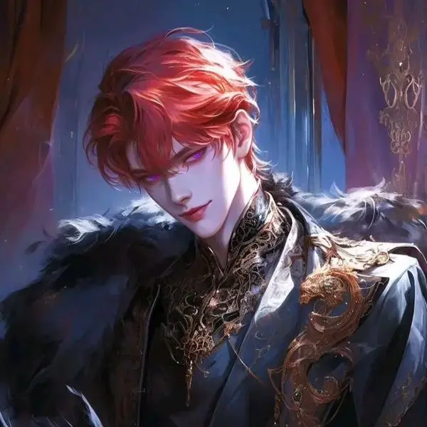 FrostyStale4476의 너에 대한 모욕은 나에 대한 모욕