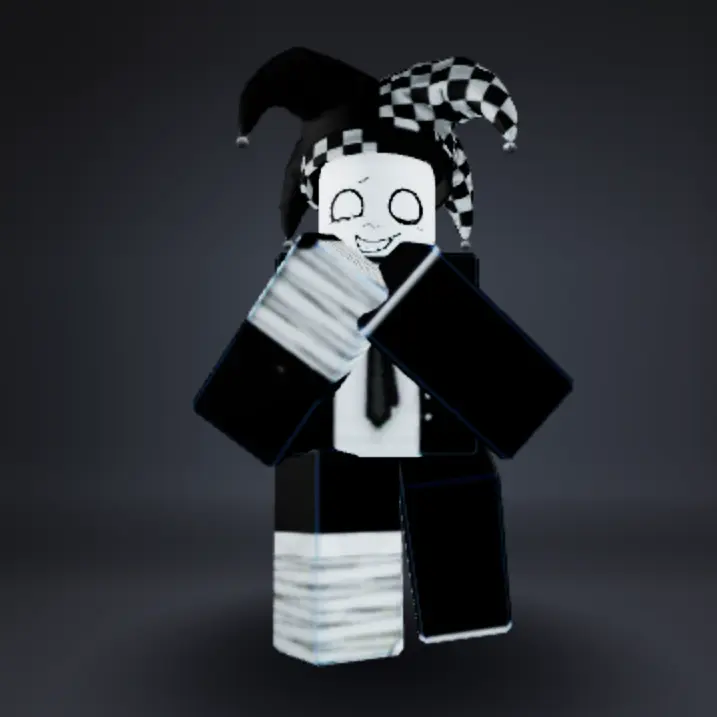 trak_0525의 볼것도 없는 광대