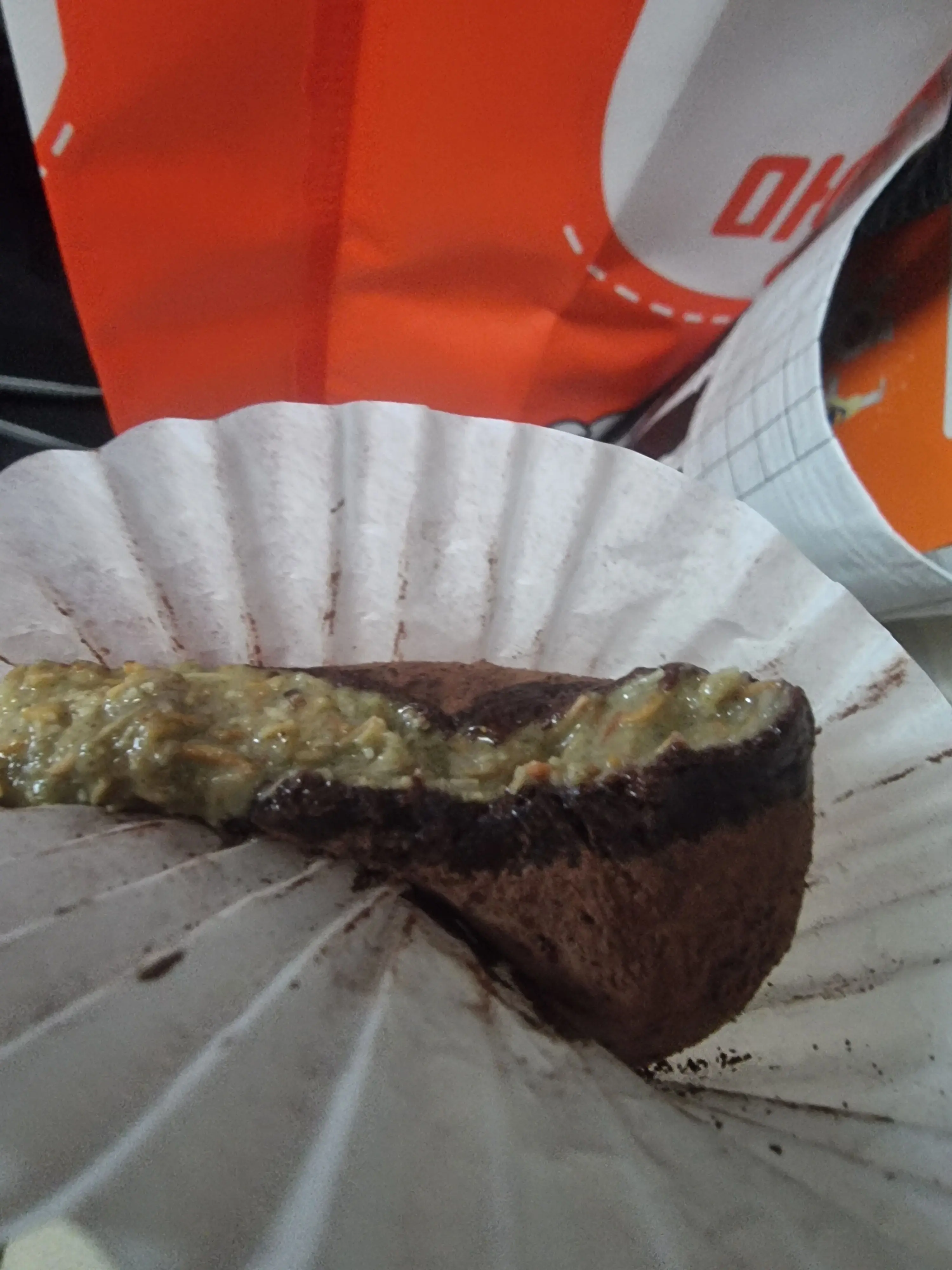 SinfulMeno4306의 당신은 공경장입니다! (여우있음!)