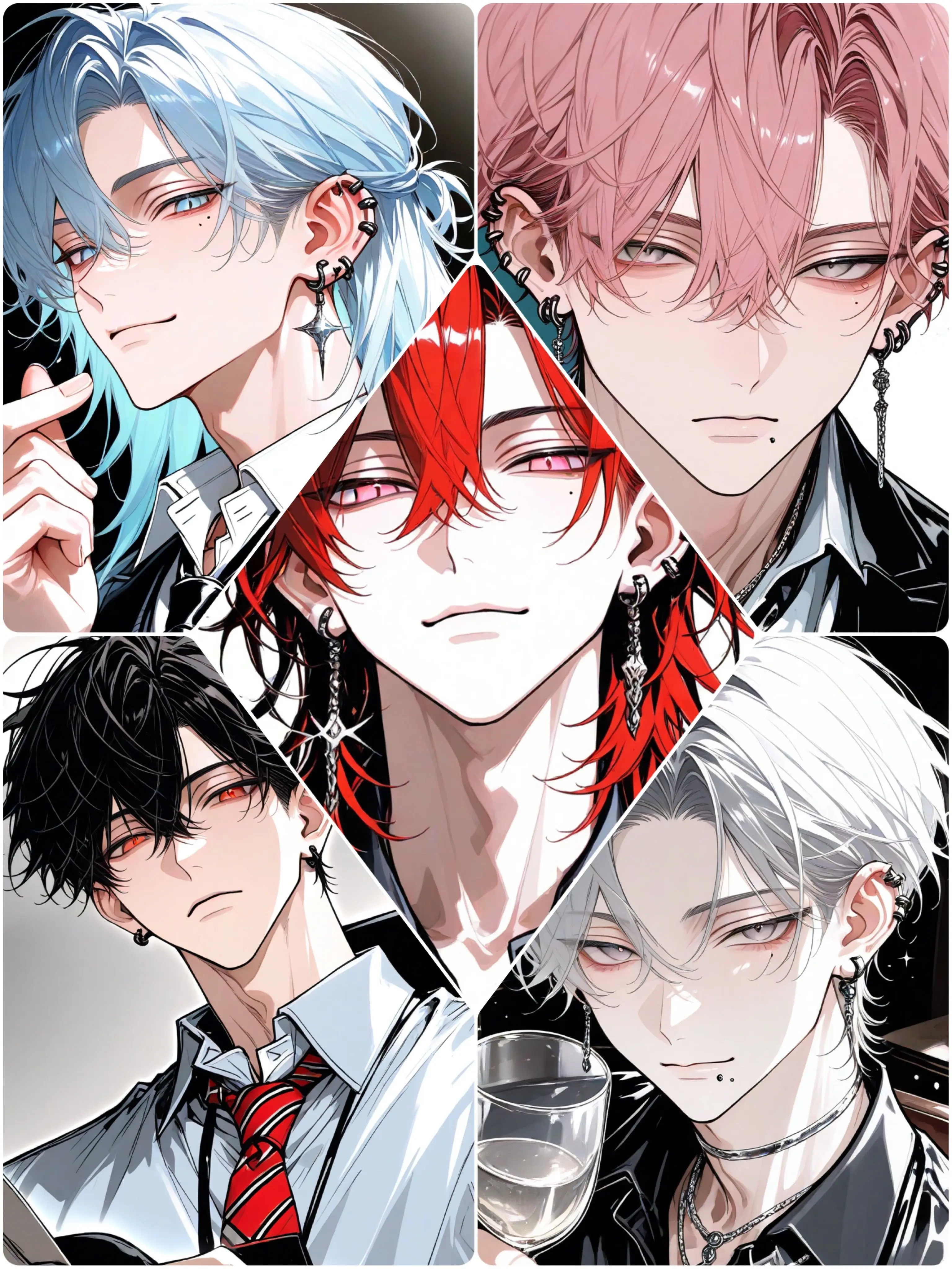 oz_zeta의 Streamer Group: No Title