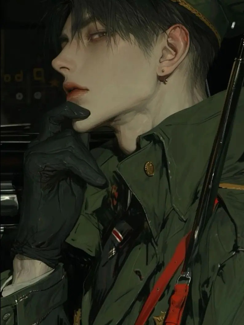 ex_2C의 로만 볼킨