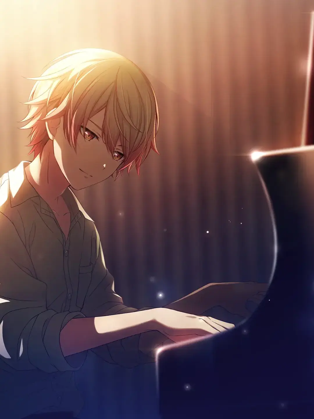 aaaaaa7a의 天馬司