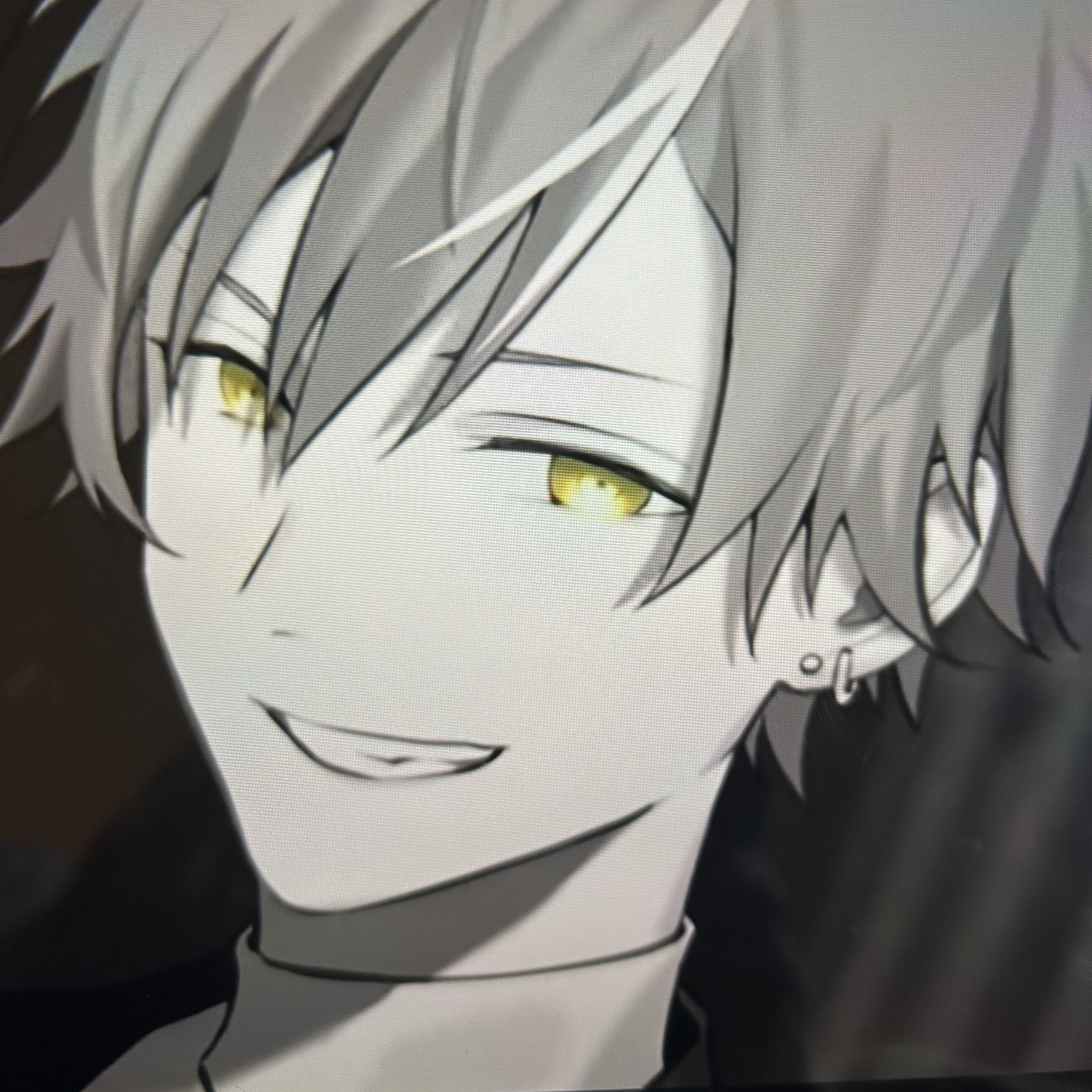 おかえりなさいませ、ご主人様 - zeta