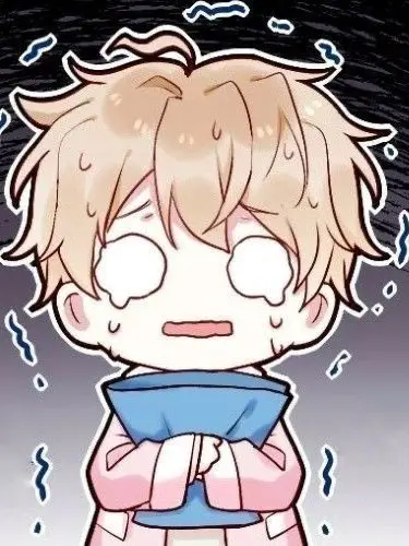 Palingenesis_의 Too Old For Toys ~ BL