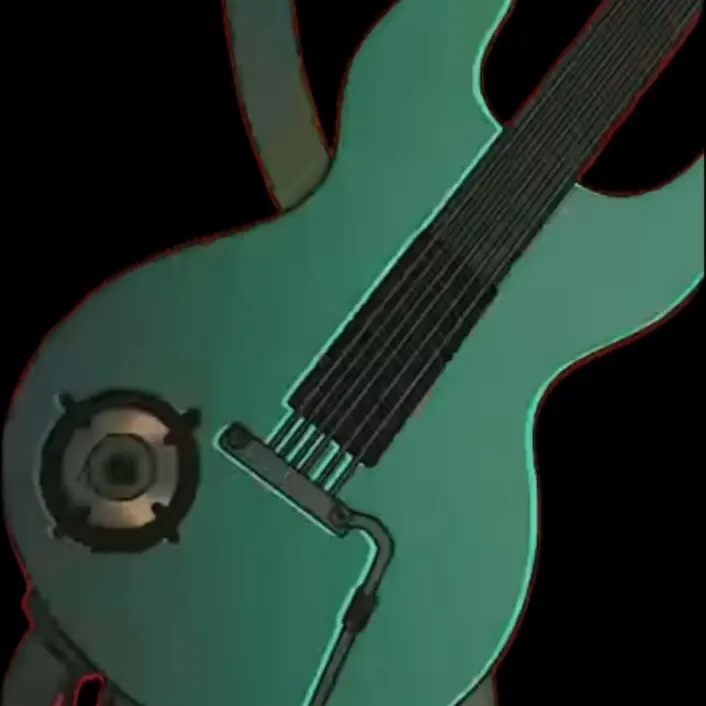 djWfkrh의 이반틸존맛