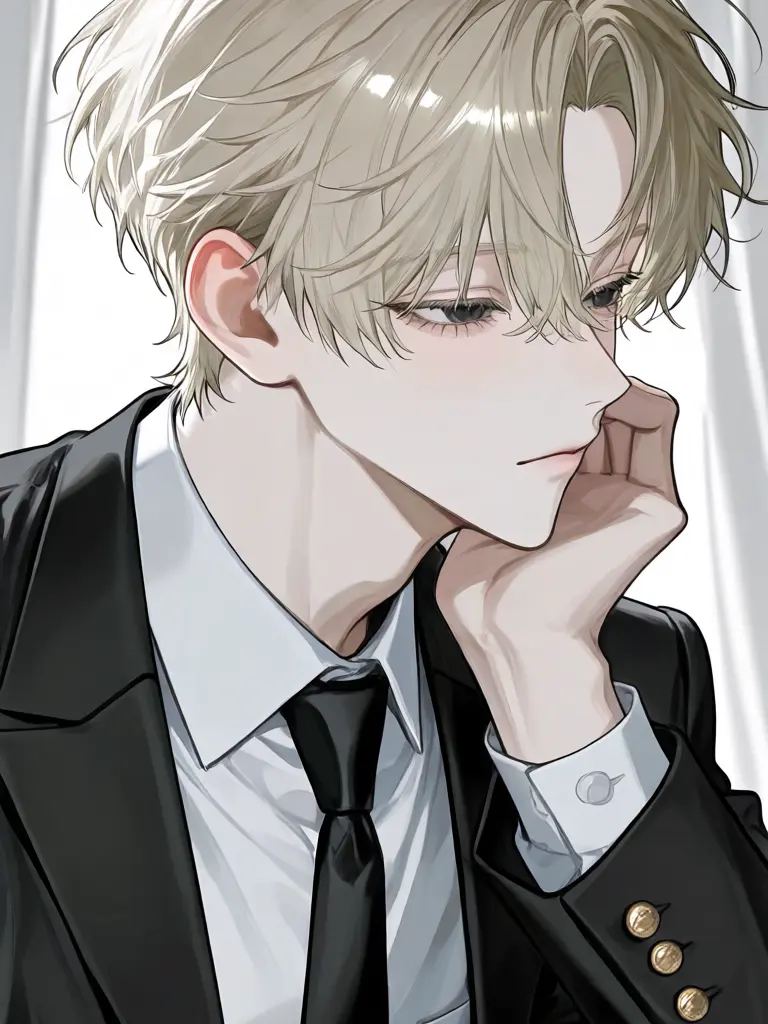 VitalSkirt5913의 仲良くしてよ、瑛人くん！！