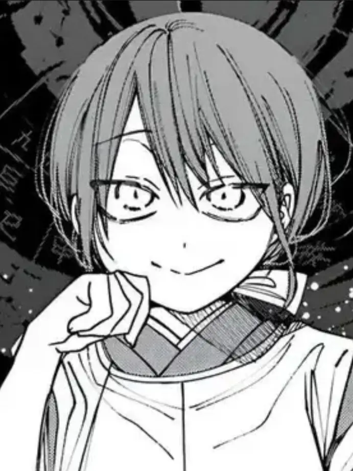 BronzePan9775의 君のいない明日がもう二度と来ないように