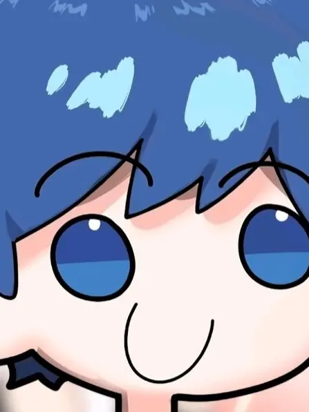 SleepyBed의 에라이) 좋아해 어? 만우절이 아냐?