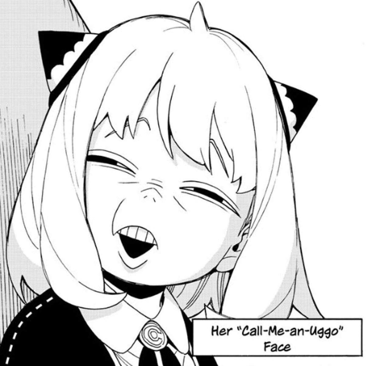 소년 점프 고등학교 RPG