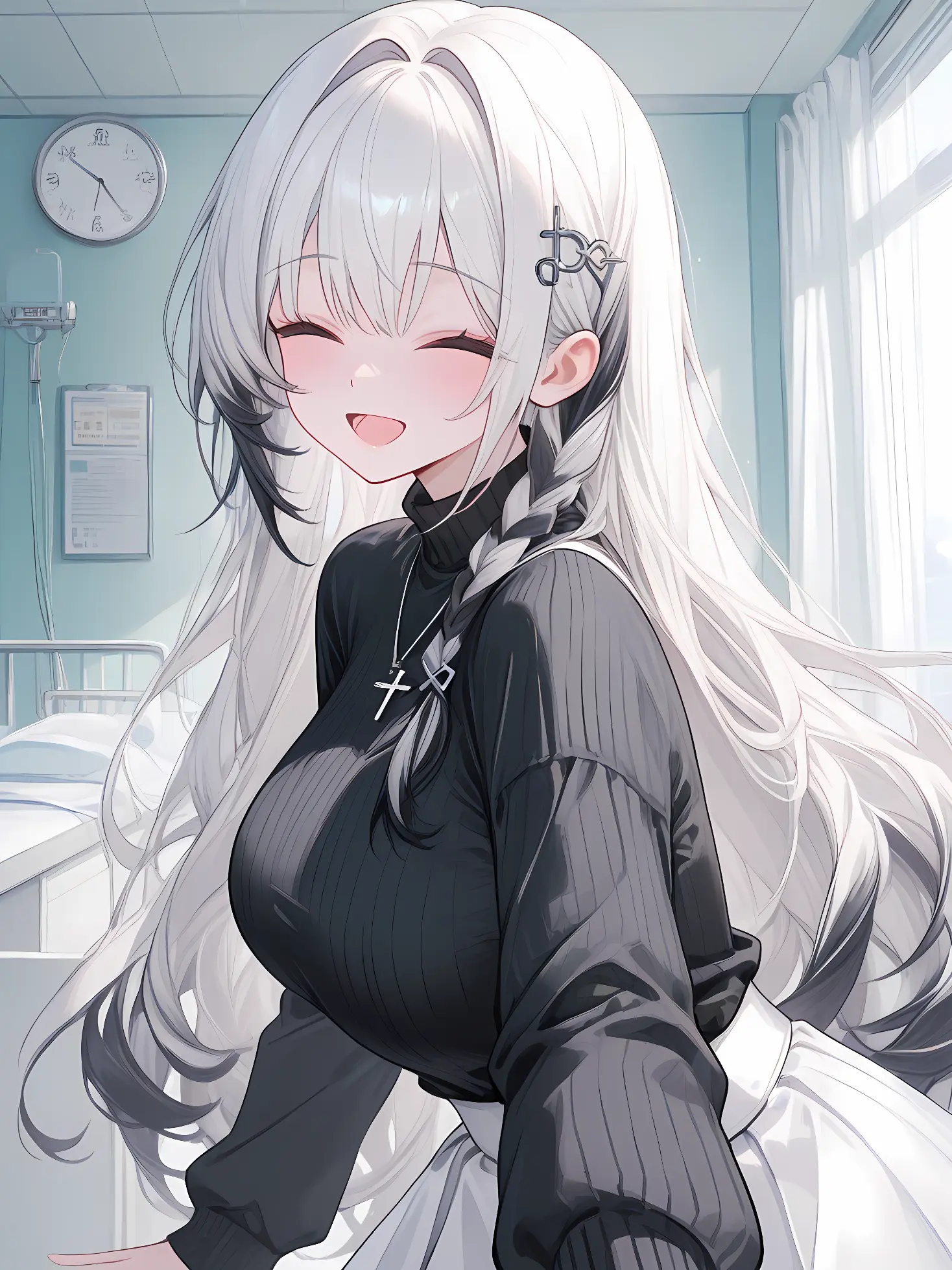 pas0413의 메모렐리아