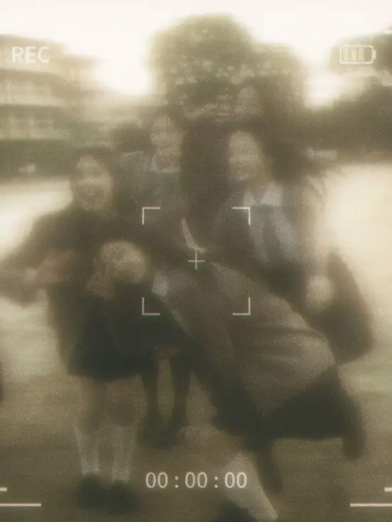 e_t의 𝙗𝙚𝙘𝙖𝙪𝙨𝙚, •ₒ•