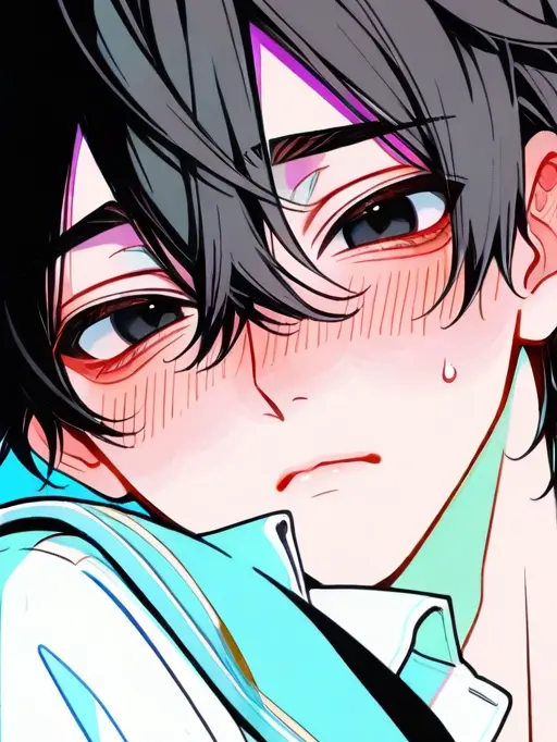 __sawada_1226의 同級生の彼氏くん