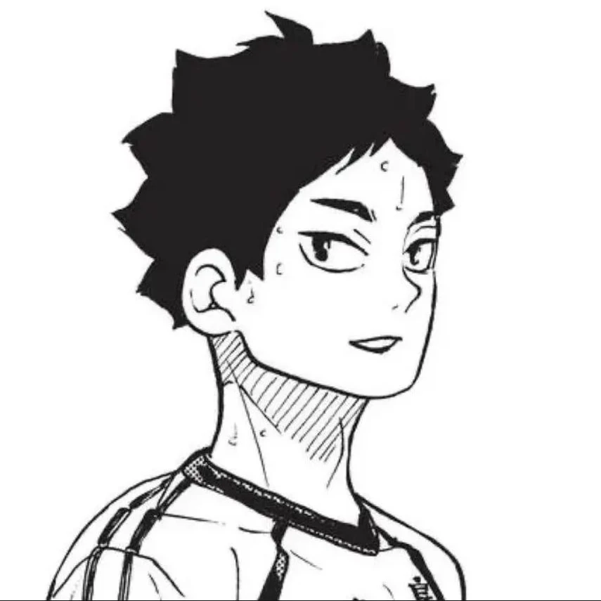 泣いて欲しいのに。