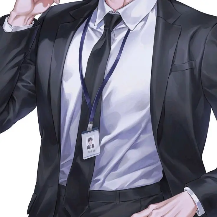 hhxo10의 강력 1팀